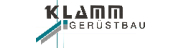 Klamm Gerüstbau GmbH