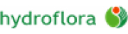 hydroflora GmbH Objekt-Begrünung