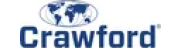 Crawford & Company (Deutschland) GmbH