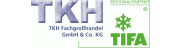 TKH Fachgroßhandel GmbH & Co. KG