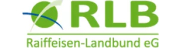 RLB Raiffeisen-Landbund eG