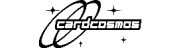cardcosmos (TML Trade GmbH)