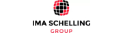 IMA Schelling Deutschland GmbH