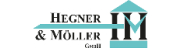 Hegner & Möller GmbH