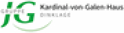 Kardinal-von-Galen-Haus gGmbH