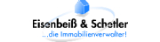 Eisenbeiß & Schetler Verwaltungsges. mbH