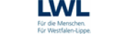 Kommunale Versorgungskassen Westfalen-Lippe KöR