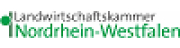 Landwirtschaftskammer Nordrhein-Westfalen