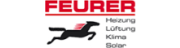 Helmut Feurer GmbH