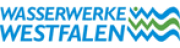 Wasserwerke Westfalen