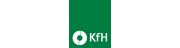 KfH Neu-Isenburg