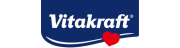 Vitakraft pet care GmbH & Co. KG