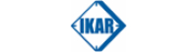 IKAR GmbH