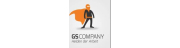 GS Company GmbH & Co. KG