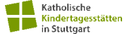 Katholische Kindertagesstätten in Stuttgart
