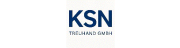 KSN Treuhand GmbH Wirtschaftsprüfungsgesellschaft