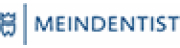 MeinDentist Berlin GmbH