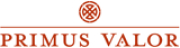 Primus Valor AG
