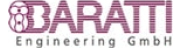 Baratti Engineering GmbH