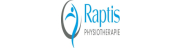Raptis Physiotherapie
