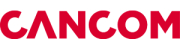 Cancom