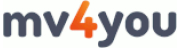 Agentur mv4you