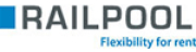 Railpool GmbH