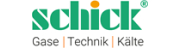 Schick GmbH + Co. KG