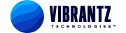 Vibrantz GmbH