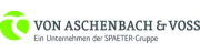 VON ASCHENBACH & VOSS GmbH