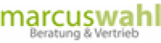 MW Beratung & Vertrieb