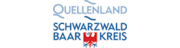 LANDRATSAMT SCHWARZWALD-BAAR-KREIS