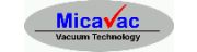 MICAVAC AG