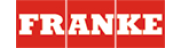 Franke Coffee Systems GmbH