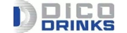 DICO Drinks GmbH