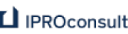 IPROconsult GmbH
