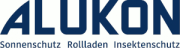 ALUKON KG Haigerloch