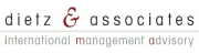 Dietz & Associates International Management Advisory GmbH
