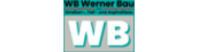 WB Werner Bau GmbH