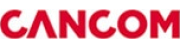 Cancom
