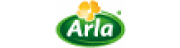 Arla Foods