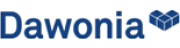 Dawonia Management GmbH