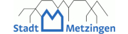 Stadt Metzingen