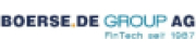boerse.de Group AG
