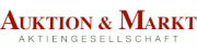 Auktion & Markt