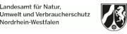Landesamt für Natur Umwelt und Klima NRW (LANUK)