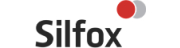 Silfox MB GmbH