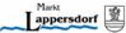 Markt Lappersdorf