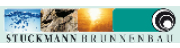 Stuckmann Brunnenbau GmbH