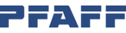 Stefan PFAFF – Werkzeug- und Formenbau GmbH & Co.